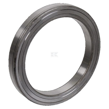 Roulement MASSEY FERGUSON (AGCO) 3712297M1
