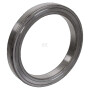 Roulement MASSEY FERGUSON (AGCO) 3712297M1