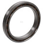 Roulement MASSEY FERGUSON (AGCO) 3712297M1