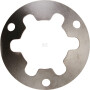 Ressort CASE IH 402574R1