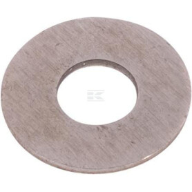 Rondelle ARGO 402576R1