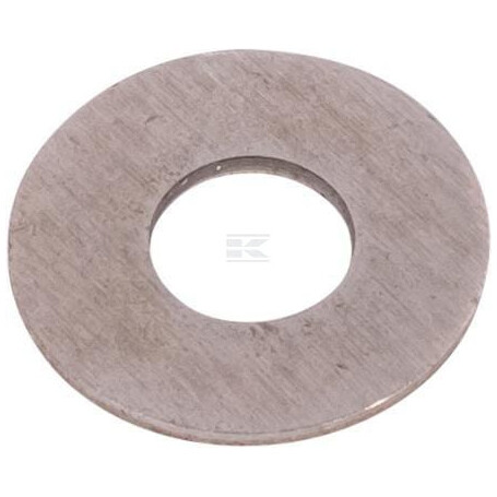 Rondelle ARGO 402576R1