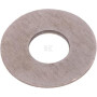 Rondelle ARGO 402576R1
