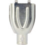 Guide AL-KO 4016999