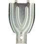 Guide AL-KO 4016999