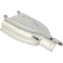 Guide AL-KO 4016999
