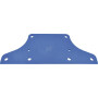 Plaque LEMKEN 4022570