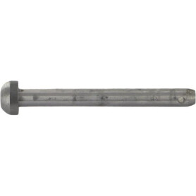 Boulon UNIVERSEL 401475