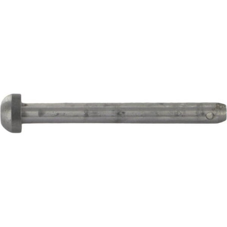 Boulon UNIVERSEL 401475