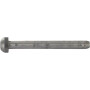 Boulon UNIVERSEL 401475