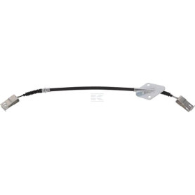 Câble MASSEY FERGUSON (AGCO) 3813543M92