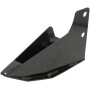 Couteau PROFIX 3850RT135032