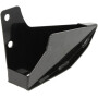 Couteau PROFIX 3850RT135032