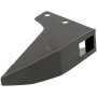 Couteau PROFIX 3850RT135032