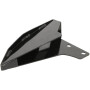 Couteau PROFIX 3850RT135032