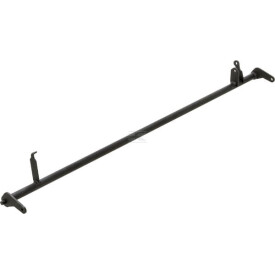 Assale posteriore 110-125 QF grigio Stiga STIGA 3870001620