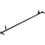 Plateau d'essieu STIGA 3870001620