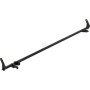 Plateau d'essieu STIGA 3870001620