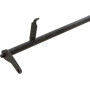 Plateau d'essieu STIGA 3870001620