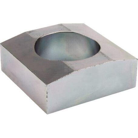 Peinture coulissante LEMKEN 4058067