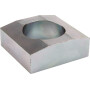 Peinture coulissante LEMKEN 4058067