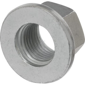Ecrou AL-KO 4018414