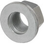 Ecrou AL-KO 4018414