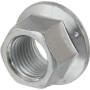 Ecrou AL-KO 4018414