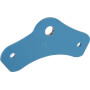 Plaque d'appui LEMKEN 4022941