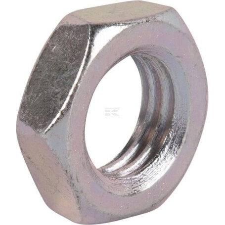 Écrou SPICER DANA 3764827M1N
