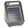 Energizer AKO 372920RE