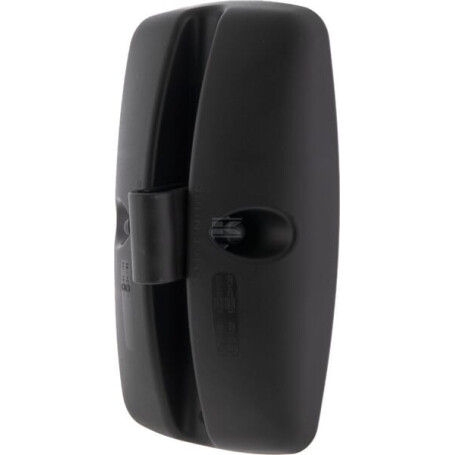 Tête de rétroviseur KUBOTA 3Y20553360