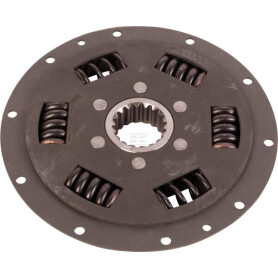 Disque d'embrayage ANTONIO CARRARO 40110014