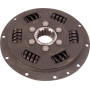Disque d'embrayage ANTONIO CARRARO 40110014