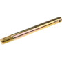 Goupille UNIVERSEL 40090194N