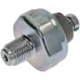 Commutateur HONDA 37240ZG5004
