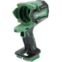 Jeu de boîtier HIKOKI 373031