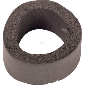 Bague SPICER DANA 3764759M1N