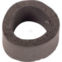 Bague SPICER DANA 3764759M1N