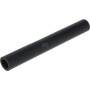Plaque LONCIN 3807404710001