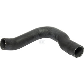 Tube AGCO 3655019M1