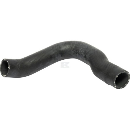 Tube AGCO 3655019M1