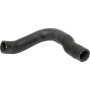 Tube AGCO 3655019M1