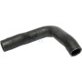 Tube AGCO 3655019M1