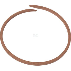 Bague LANDINI 3658990M2