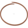 Bague LANDINI 3658990M2