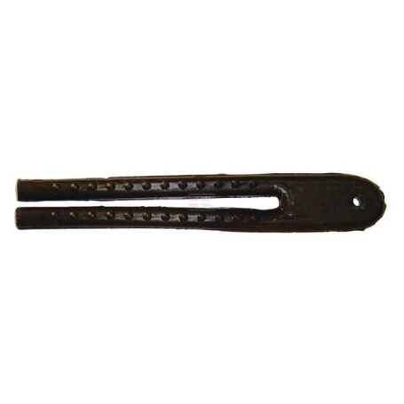 Fleau RÖLL 380003N