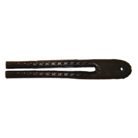 Fleau RÖLL 380003N
