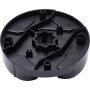 Entretoise MTD 3632319