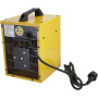 Chauffage soufflante MASTER 4012050
